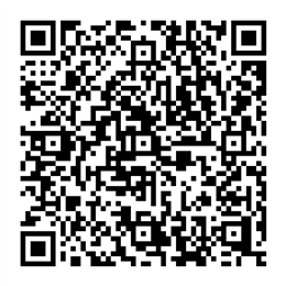 NDC 63710-003 QR Code