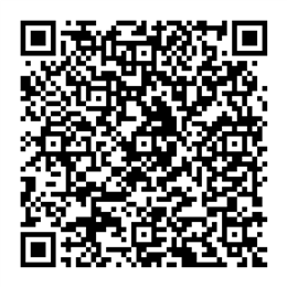 NDC 63712-123 QR Code