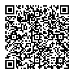 NDC 63730-221 QR Code