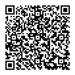 NDC 63736-002 QR Code