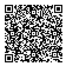 NDC 63736-012 QR Code