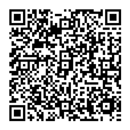 NDC 63736-023 QR Code