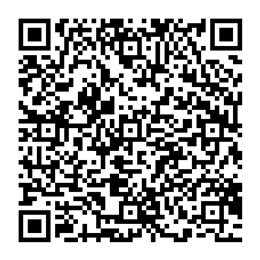 NDC 63736-025 QR Code