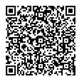 NDC 63736-520 QR Code