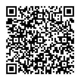 NDC 63736-919 QR Code