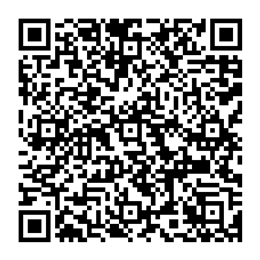 NDC 63736-925 QR Code