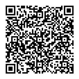 NDC 63736-961 QR Code
