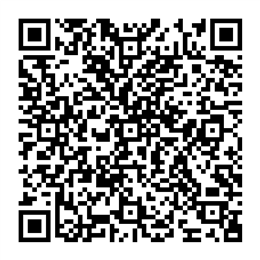 NDC 63739-007 QR Code