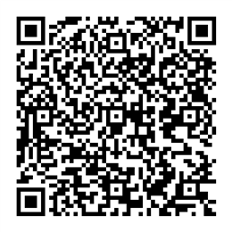 NDC 63739-014 QR Code