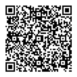 NDC 63739-019 QR Code