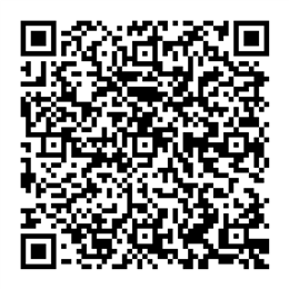NDC 63739-020 QR Code