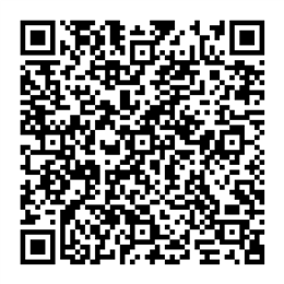 NDC 63739-032 QR Code