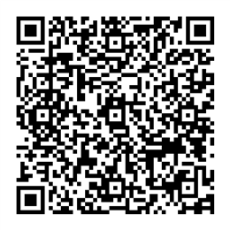 NDC 63739-036 QR Code