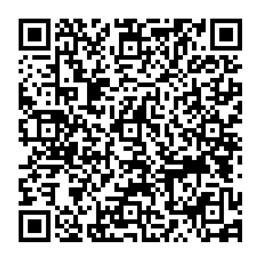 NDC 63739-037 QR Code