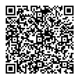 NDC 63739-050 QR Code