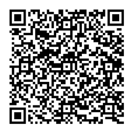 NDC 63739-053 QR Code