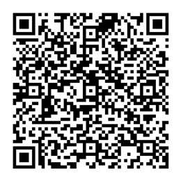 NDC 63739-103 QR Code