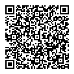 NDC 63739-108 QR Code