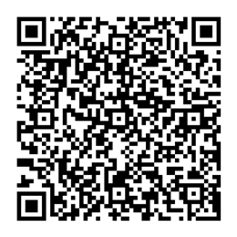 NDC 63739-118 QR Code