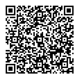 NDC 63739-138 QR Code