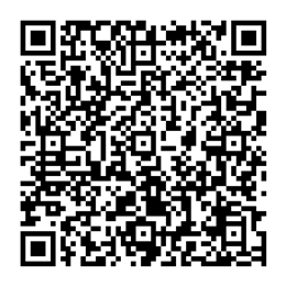 NDC 63739-141 QR Code