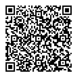 NDC 63739-164 QR Code