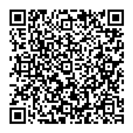 NDC 63739-284 QR Code