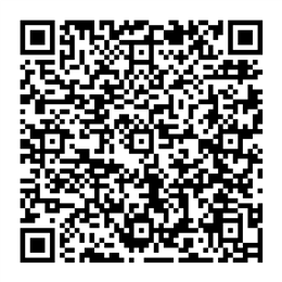 NDC 63739-376 QR Code