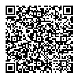 NDC 63739-391 QR Code