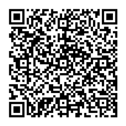 NDC 63739-435 QR Code