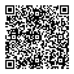 NDC 63739-452 QR Code
