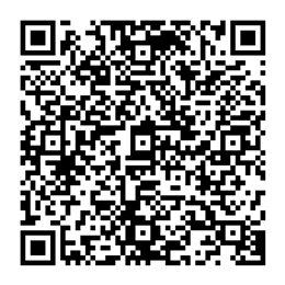 NDC 63739-471 QR Code