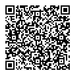 NDC 63739-513 QR Code