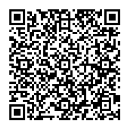 NDC 63739-515 QR Code