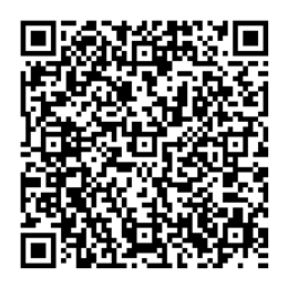NDC 63739-525 QR Code