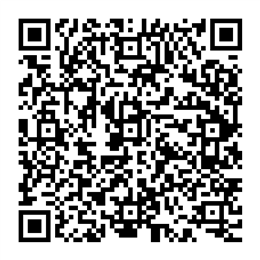 NDC 63739-526 QR Code