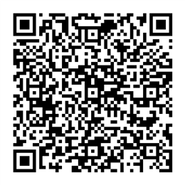 NDC 63739-560 QR Code