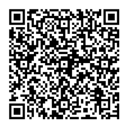 NDC 63739-572 QR Code