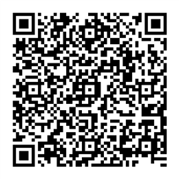 NDC 63739-578 QR Code