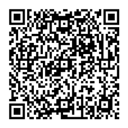 NDC 63739-634 QR Code