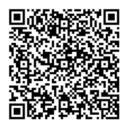NDC 63739-669 QR Code