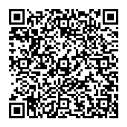 NDC 63739-674 QR Code