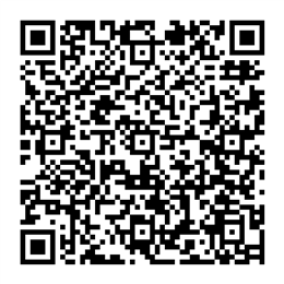 NDC 63739-675 QR Code
