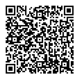 NDC 63739-678 QR Code