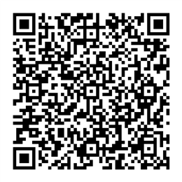 NDC 63739-714 QR Code
