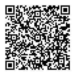 NDC 63739-795 QR Code