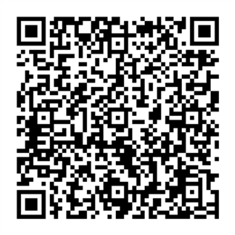 NDC 63739-801 QR Code