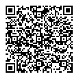 NDC 63739-809 QR Code