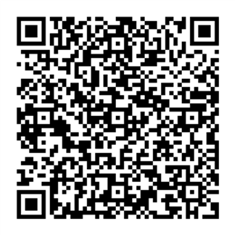 NDC 63739-877 QR Code