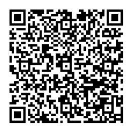 NDC 63739-903 QR Code